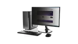 qoltec-filtr-prywatyzujacy-rodo-19-5-4-ochrona-wzroku-do-monitora