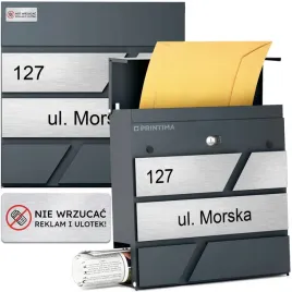 duza-skrzynka-na-listy-z-numerem-domu-antracyt-skrzynka-na-list-numer-domu