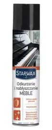 starwax-meble-odkurzanie-i-nablyszczanie-spray-antystatyczny-400-ml