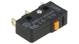 mikroprzelacznik-snap-action-bez-dzwigni-spdt-01a-125vac-ss-01
