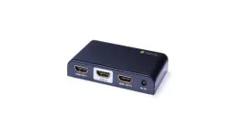 splitter-hdmi-2-0-1x2-4k-60hz-rozdzielacz-hdmi-techly
