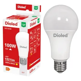 zarowka-led-e27-15w-3000k-barwa-ciepla-1521lm-mocna-jasna-energooszczedna