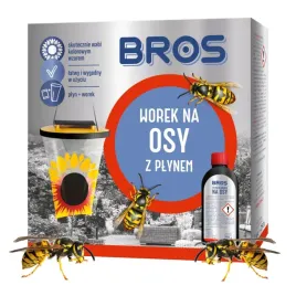 bros-worek-pulapka-przyneta-na-osy-z-plynem-worek-plyn