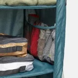 szafa-kempingowa-skladana-quechua-basic-cechy-dodatkowe-brak