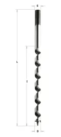 cmt-535-180-51-wiertlo-p-hs-d18-i360-l460-sexagonal-rh