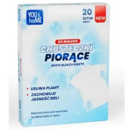 you-and-home-chusteczki-do-prania-wybielajace-20-szt