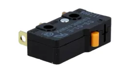mikroprzelacznik-snap-action-bez-dzwigni-spdt-01a-125vac-ss-01-e