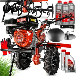 mocna-glebogryzarka-spalinowa-venom-silnik-270cc-talerze-stabilizujace-dzik