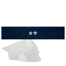 otok-granatowy-do-rogatywki-wp-st-chorazy-podporucznik-podpulkownik