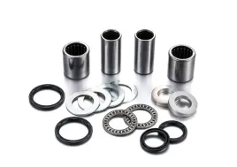 factory-links-zestaw-naprawczy-wahacza-honda-crf-250-r-18-19-crf-250-rx