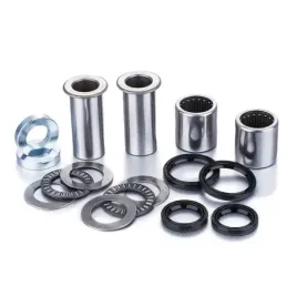 factory-links-zestaw-naprawczy-wahacza-suzuki-rm-125-250-04-08-rmz-250