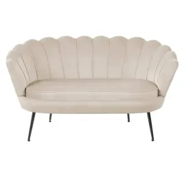 kanapa-bezowa-welurowa-jasna-sofa-dwuosobowa-tapicerowana-furnitex