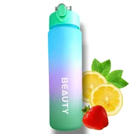 bidon-sportowy-szkolny-butelka-na-wode-do-szkoly-na-silownie-rower-800ml