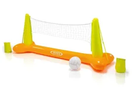 siatkowka-dmuchana-do-basenu-pilka-intex-56508