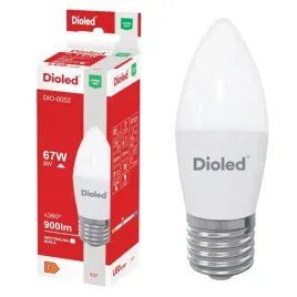 zarowka-led-swieczka-e27-9w-4000k-neutralna-900lm-dekoracyjna-ozdobna