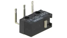 mikroprzelacznik-snap-action-bez-dzwigni-spdt-01a-30vdc-d2f-01-a1