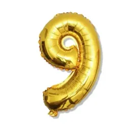balon-cyferki-106cm-9-zlota-urodziny-cyfra-duzy-hel-powietrze