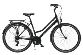 rower-damski-lazaro-liberty-trekking-28-aluminiowy-shimano-solidna-19-czar