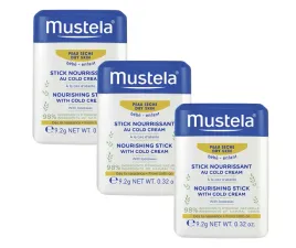 mustela-ochronny-sztyft-z-cold-cream-92g