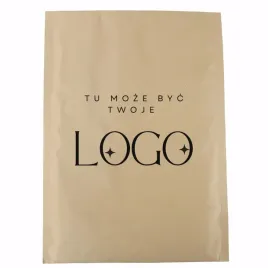 koperty-z-logo-sumo-su17-225x340-mm-eko-brazowe-koperta-ochronna-100-szt