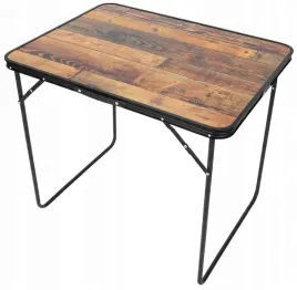 stolik-turystyczny-kempingowy-skladany-80x60x70-cm-drewno