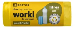 worki-zolte-120l-do-segregacji-plastik-metal-ldpe-10-szt-recykling
