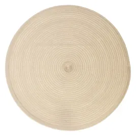 podkladka-na-stol-braid-beige-okragla-do-kuchni-dekoracyjna-do-jadalni