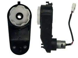 silnik-przekladnia-12v-16000rpm-do-brd-7588-lean-cars