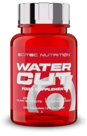 scitec-nutrition-water-cut-redukcja-spalacz-nadmiar-wody-100-k