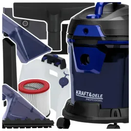 odkurzacz-pioracy-do-tapicerki-samochodowy-dywanow-mocny-prania-zestaw-4w1