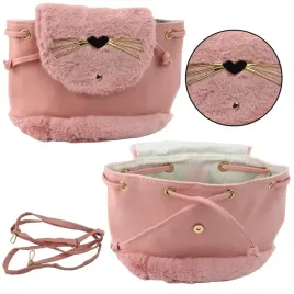 plecak-dzieciecy-pluszowy-uszy-regulowany-pasek-rozowy-22cm-4l-lean