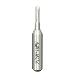 cmt-914-032-11-frez-hm-r16-d32-i95-s8