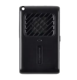 odstraszacz-komarow-nitecore-emr06-fumigator-czarny-do-35h-5-metrow-usb-c