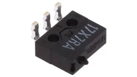 mikroprzelacznik-snap-action-bez-dzwigni-spdt-05a-30vdc-d2mq-1-tr