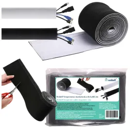 organizer-maskownica-oslona-otulina-porzadkowania-kabli-do-ciecia-dluga-2m