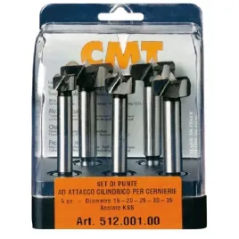 cmt-512-001-00-komplet-wiertel-puszk-sp-rh-d15-20-25-30-35-s10x50