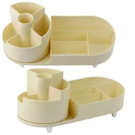 organizer-wielofunkcyjny-na-kosmetyki-biurko-obrotowy-pojemny-bezowy-lean