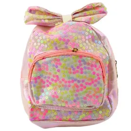 plecak-dzieciecy-z-cekinami-w-kwiatki-kokarda-jasnorozowy-22cm-28l-lean