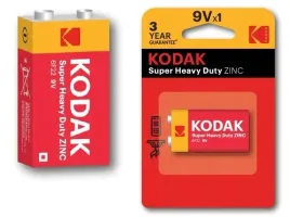 bateria-kodak-9v-9v-1-6f22-6lr61-6lf22-9-v