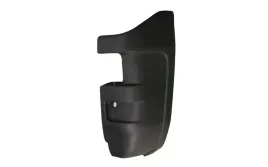 naroznik-zderzaka-prawy-tyl-iveco-daily-14-35c-50c