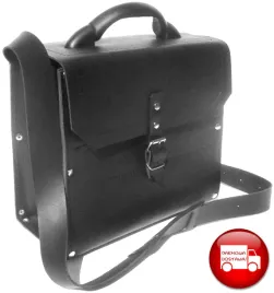 elvik-producent-torba-narzedziowa-monterska-skorzana-produkt-polski