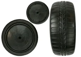 kolo-do-auta-na-akumulator-jj2168-bmw-x6m-lean-cars