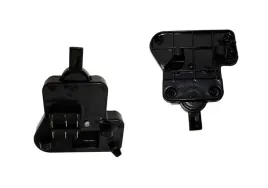 przelacznik-drazek-przod-tyl-do-pojazdu-na-akumulator-bmw-x6m-2-os-lean-ca