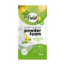 brait-proszek-czyszczenie-100g-czyszczaca-piana-aktywna-piana-do-wc-cytryna