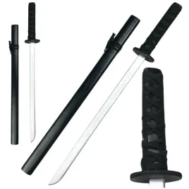 drewniana-katana-miecz-do-zabawy-treningu-rekwizyt-czarny-70cm-lean-toys