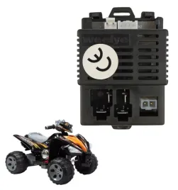 centralka-weelye-do-pojazdu-quad-js007-lean-toys
