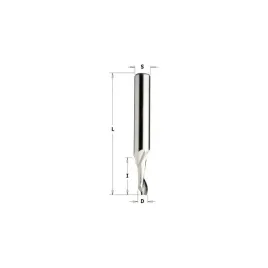 cmt-188-081-51-frez-hs-5percent-d8-i40-l100-s8-do-aluminium