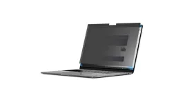 qoltec-filtr-prywatyzujacy-rodo-do-macbook-air-13-6-magnetyczny-ochrona-wz