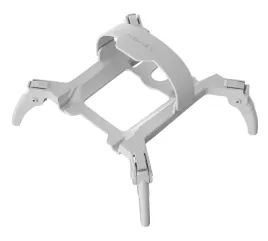 nozki-nogi-podwyzszenie-podstawa-podwozie-do-drona-dji-mini-4-pro-4pro