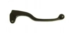 dzwignia-klamka-hamulca-pasuje-do-yamaha-xt-125-550